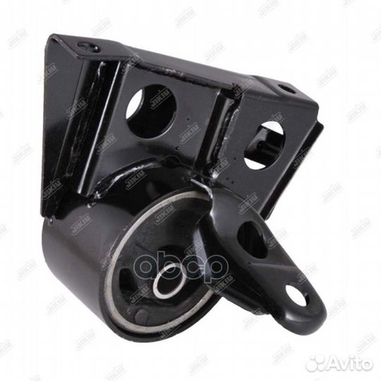 Подушка двигателя MI22084 jikiu