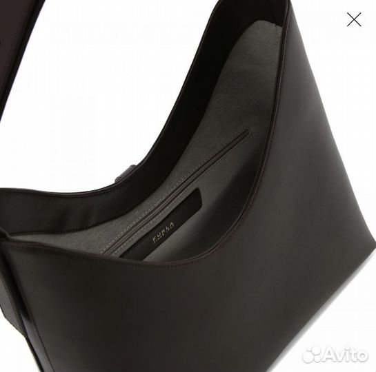 Новая сумка Furla (оригинал)
