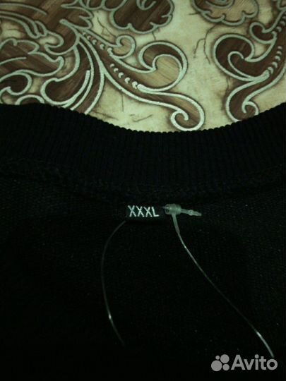 2 Кофты новые размер 48 - 50