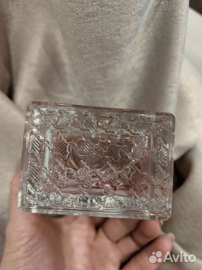 Miss dior blooming bouquet