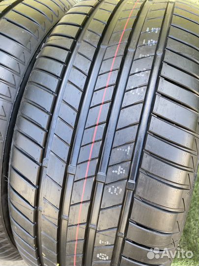 Bridgestone Turanza T005 DriveGuard 245/45 R18 100Y