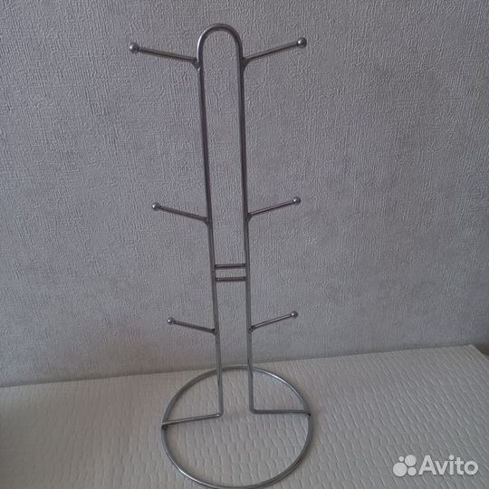 Стойка/держатель для кружек