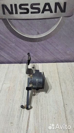 Датчик положения кузова Nissan teana J32