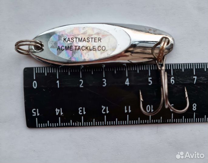 Воблеры Yo zuri