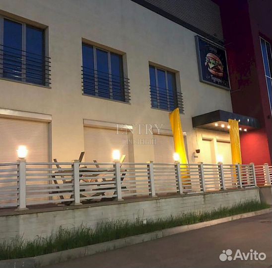 Рольставни