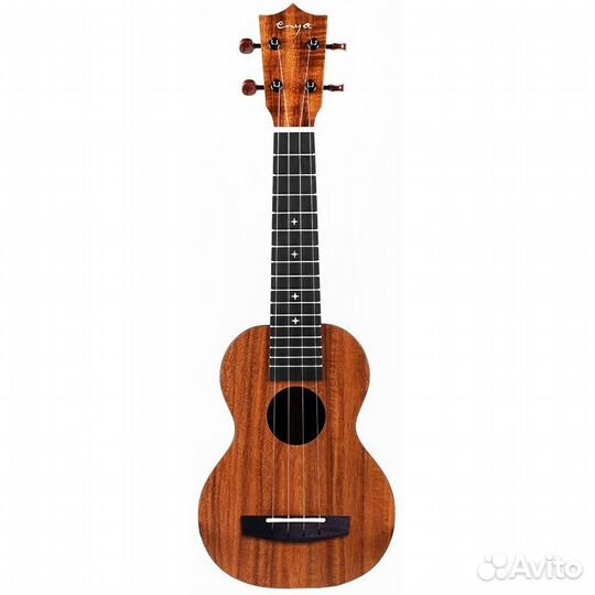 Укулеле Enya EUS-X1