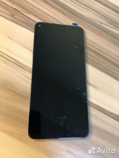 Дисплей для Huawei Honor 20 Pro/20/Nova 5T