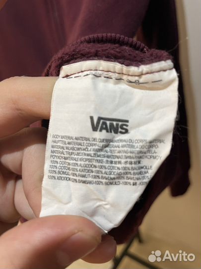 Брендовая одежда пакетом