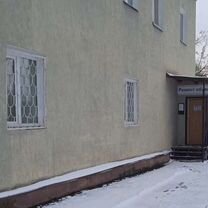 Ремонт обуви изготовление ключей, Большое Буньково