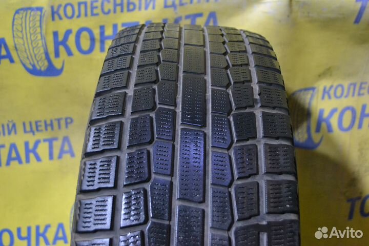 Yokohama Ice Guard IG20 225/55 R17