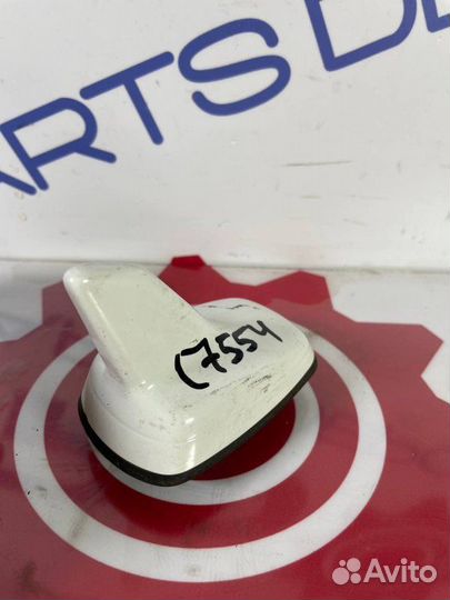 Антенна Audi A4 B8 2.0 2013