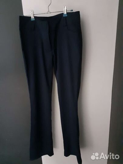 Школьная форма пакетом на девочку рост 155-160 см