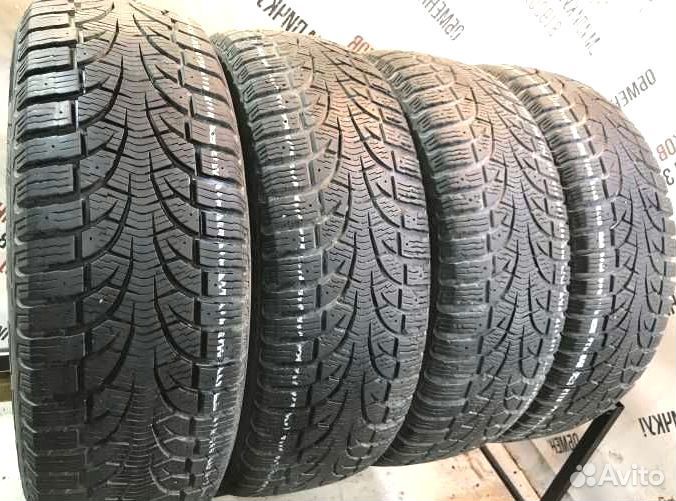 Pirelli Winter Carving Edge 205/55 R16 90M