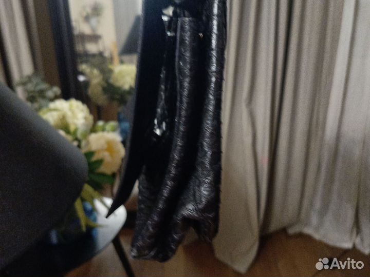 Сумка женская Proenza Schouler