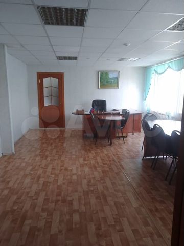 Сдам офис, 870.00 м²