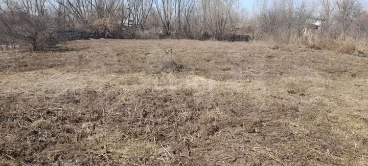 Участок 14 сот. (ИЖС)