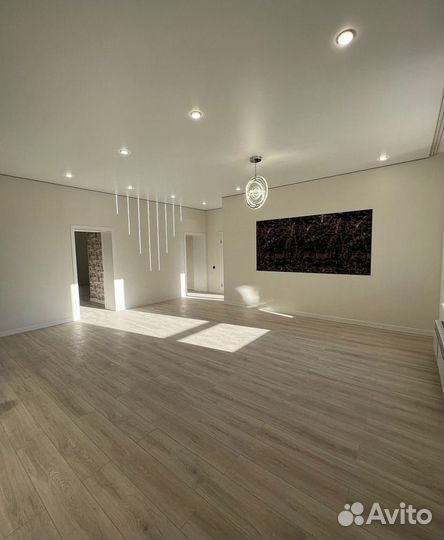 Ремонт квартир «под ключ»