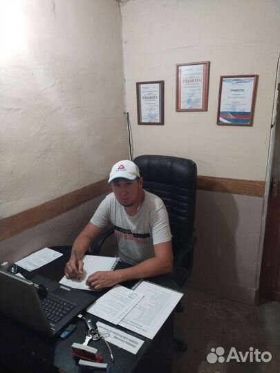 Сварочные работы,аргон,чугун