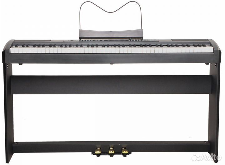 Цифровое пианино Ringway RP-35 B