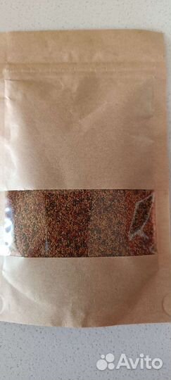 Корм для аквариумных рыбок Тетра