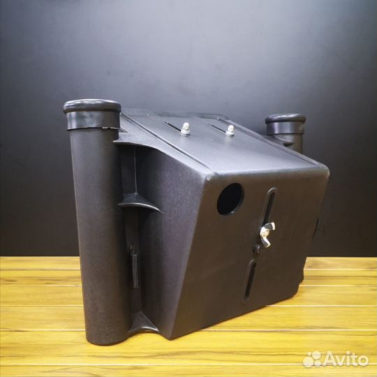 Столик для эхолота