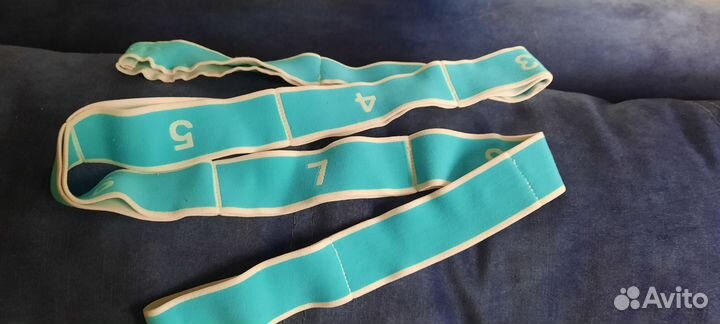 Товары для художественной гимнастики