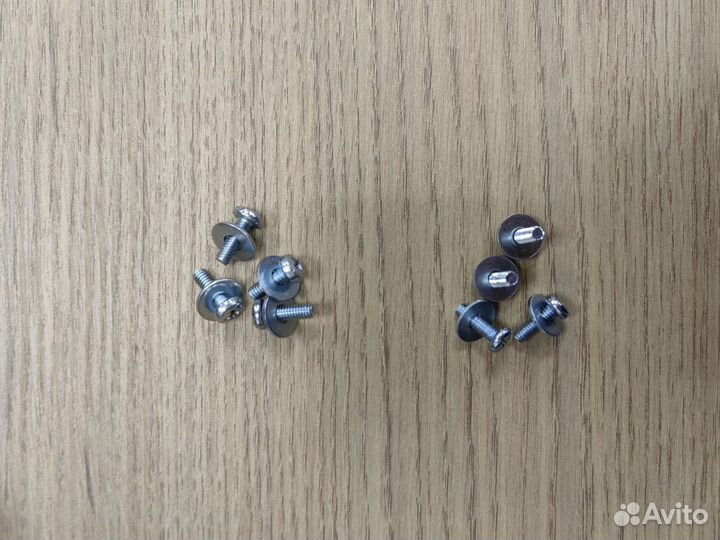 Кронштейн для монитора Kromax office-3