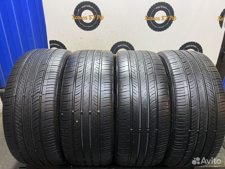 Roadstone N'Fera AU5 225/45 R17 94W