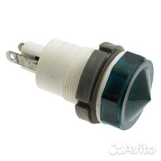 Лампы разные цены за штуку