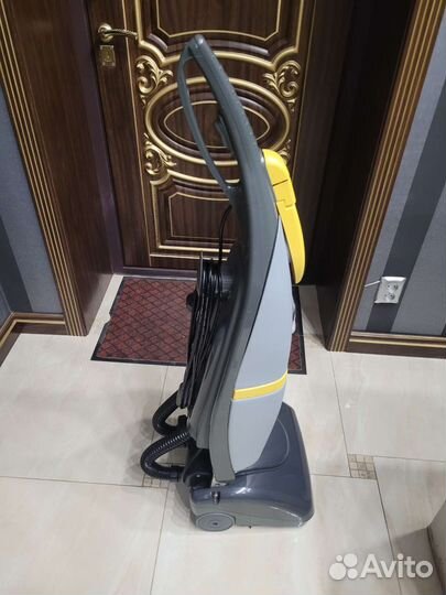 Поломоечная машина lavor Professional Sprinter