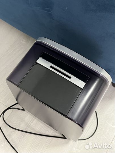 Увлажнитель воздуха Electrolux EHU-3310D