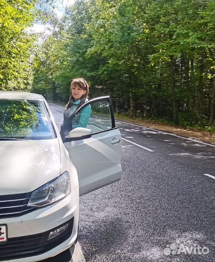 Няня для ребенка/автоняня