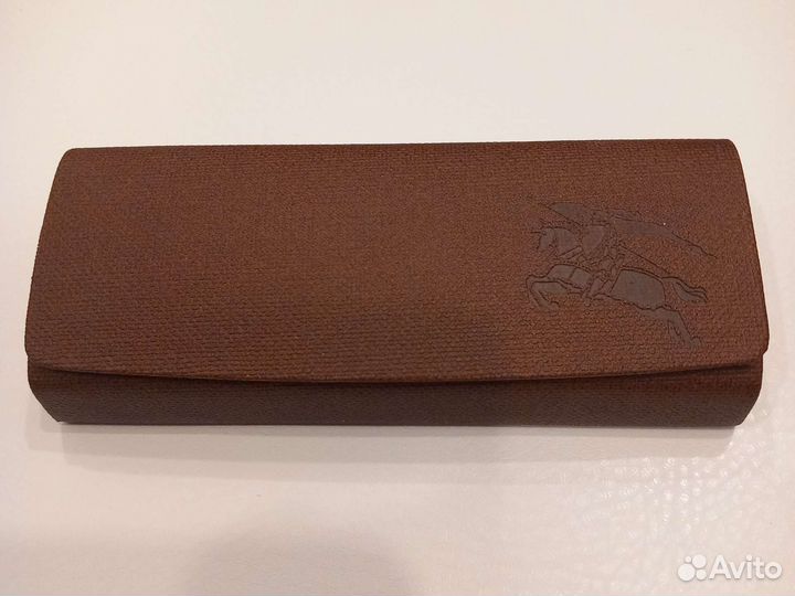 Оправа для очков мужская