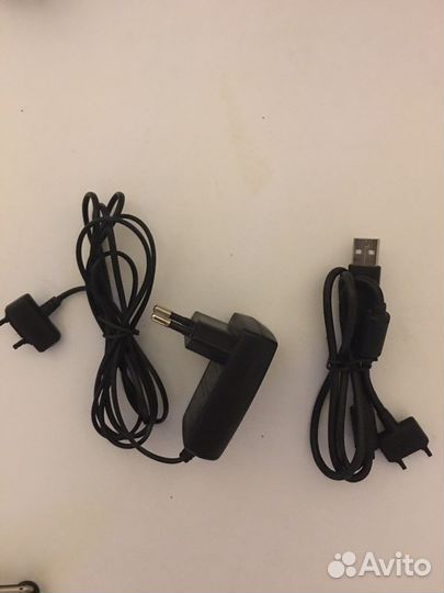 Гарнитура усилитель звука, наушники