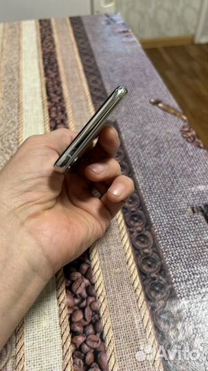 iPhone Xs, 256 ГБ