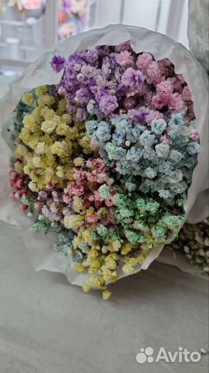 Цветы оптом из Эквадора, свежая срезка, Голландия