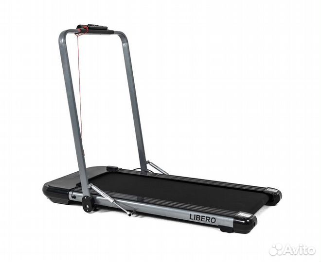 Беговая дорожка