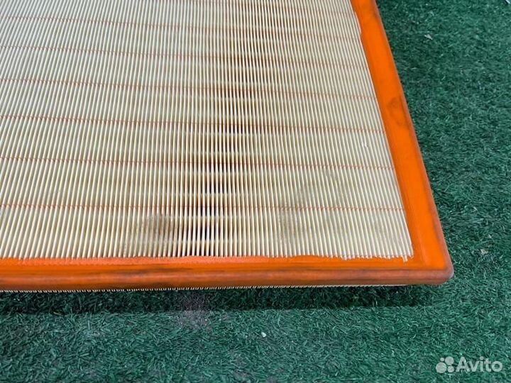 Фильтр воздушный Ford Transit Custom (2012-2018)