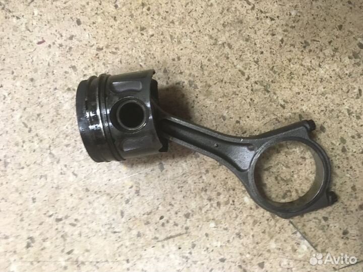 Шатун 306dt. Шатун 3d модель. Land rover discovery шатун. Шатун 3 читать полностью. Характеристики шатунов 3s ipsum.