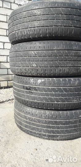 Kumho Crugen Premium KL33 235/60 R18