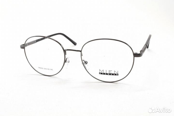 Оправа для очков mien 916 C3