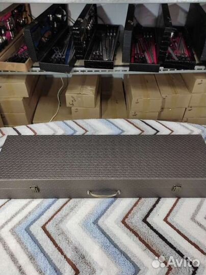 Подарочный набор