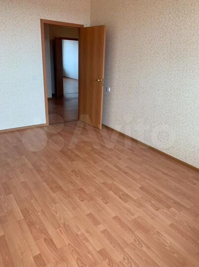 3-к. квартира, 105,6 м², 17/18 эт.