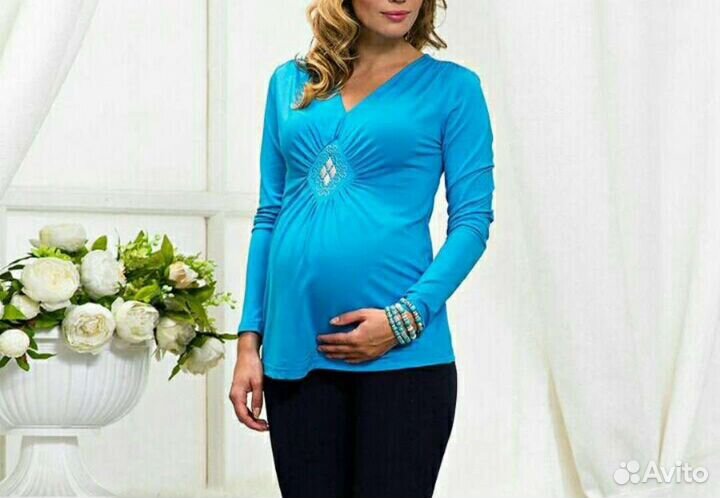 Одежда для беременных