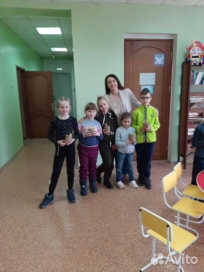 Английский, немецкий, французский