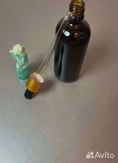 Маслогон «желудок в норме»