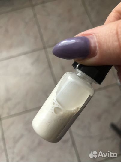 Краситель для эпоксидной смолы