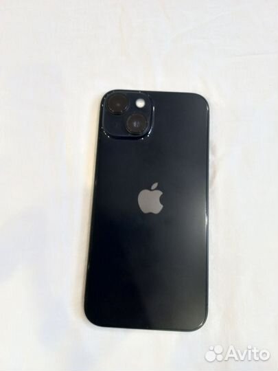 iPhone 14, 128 ГБ