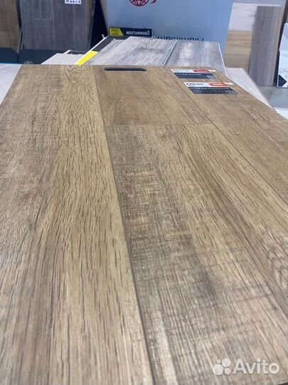 Кварц винил новый со склада