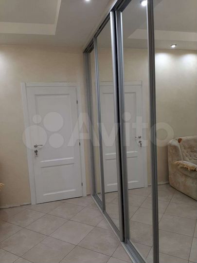 Дом 265 м² на участке 15 сот.